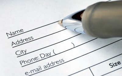 Why UNAP is Important for Your Business