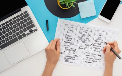 Boost the Look and Feel of your Website