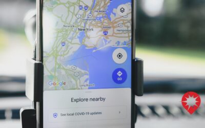 Leveraging Google Business Profile for Enhanced Local Marketing