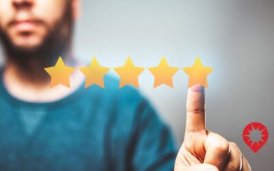 The Importance of Getting Reviews for Your Home Services Company