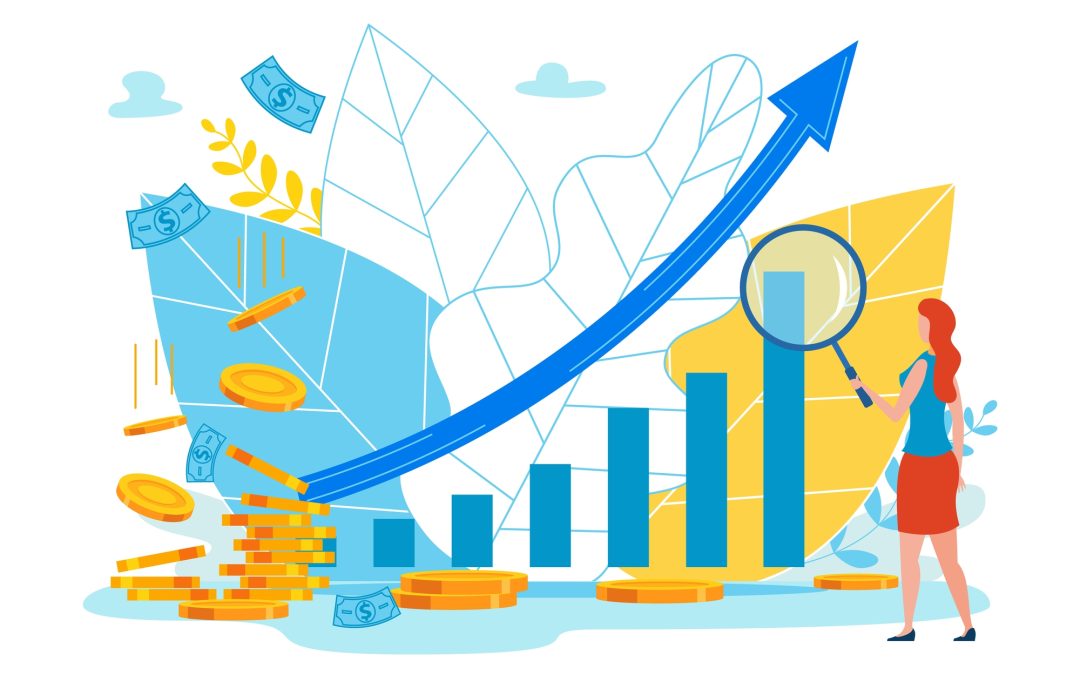 How to Leverage Google Business Profile to Increase Sales