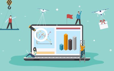 10 Proven Online Marketing Strategies for Home Services Companies