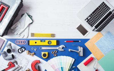 10 Creative Home Services Advertising Ideas to Power Up Your Business