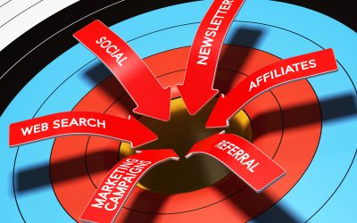 Using SEO to Generate More Leads for Home Services Businesses