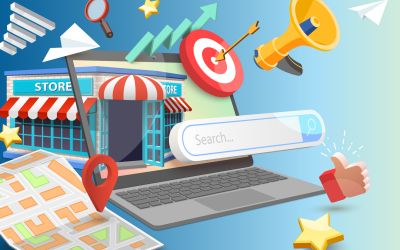 SEO for Home Services Companies – Tips and Tricks